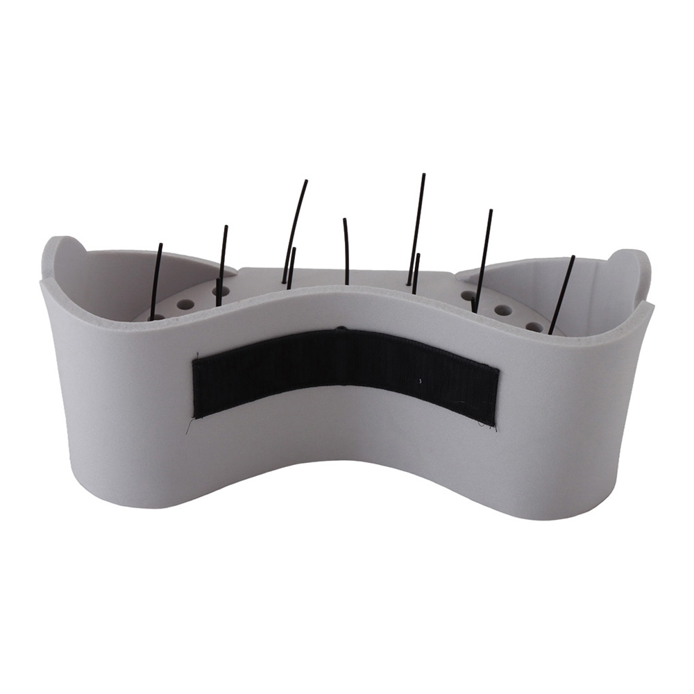 Scientific Anglers ECOastal Flyfishing Stripping Basket - Assorted Colours
