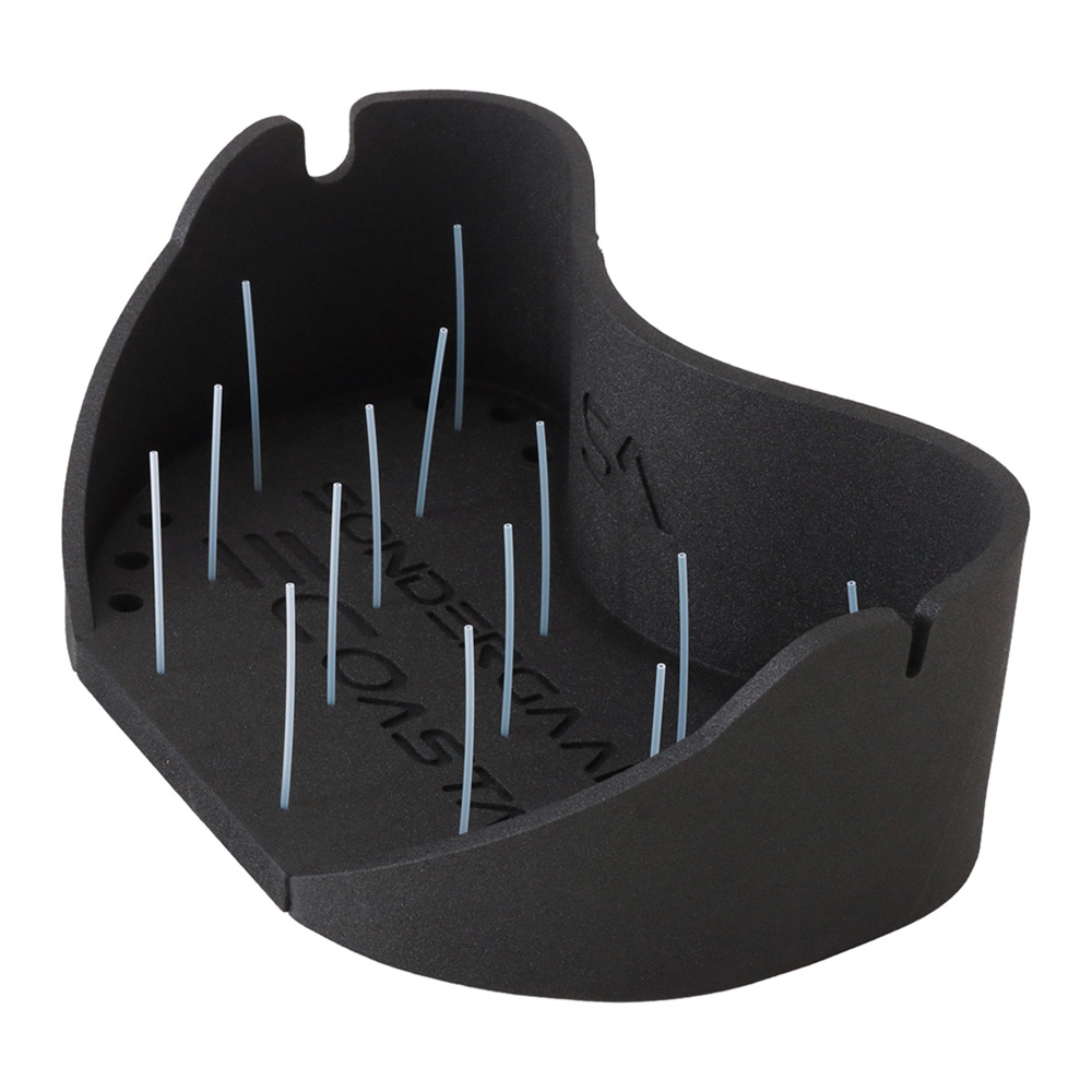 Scientific Anglers ECOastal Flyfishing Stripping Basket - Assorted Colours