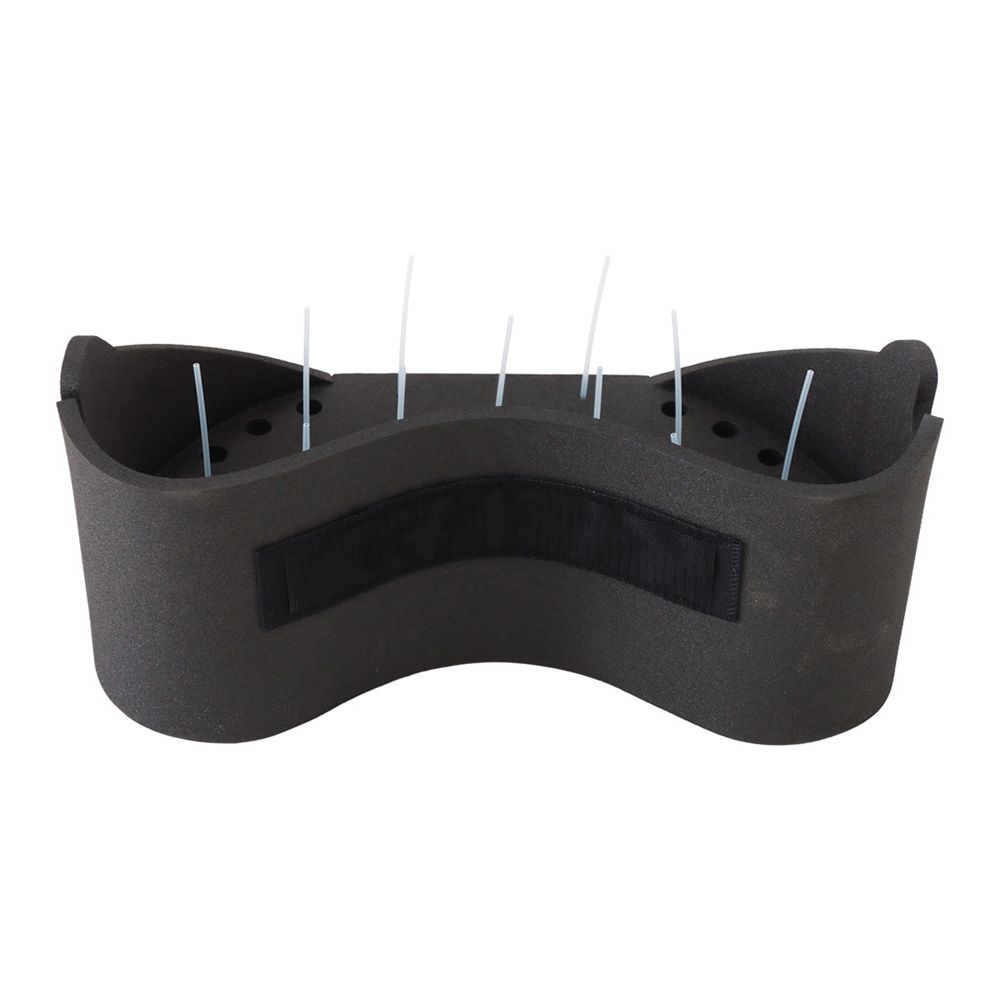 Scientific Anglers ECOastal Flyfishing Stripping Basket - Assorted Colours