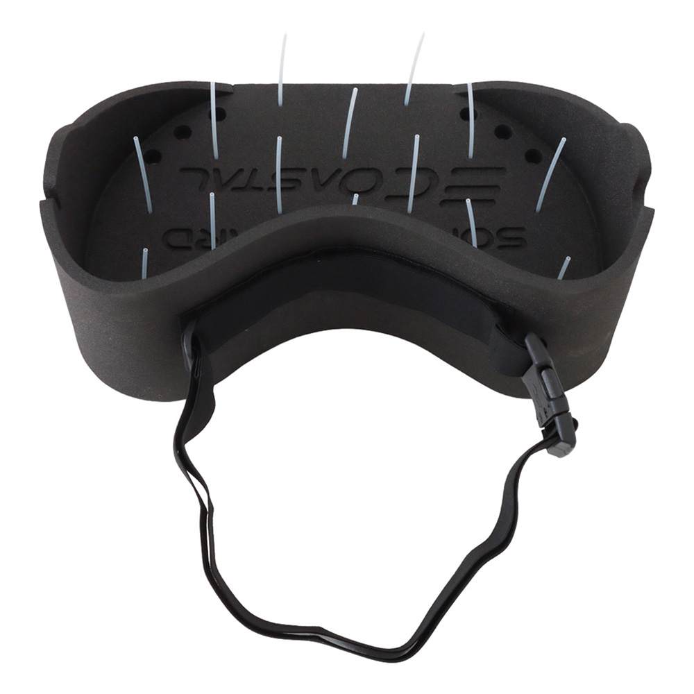 Scientific Anglers ECOastal Flyfishing Stripping Basket - Assorted Colours