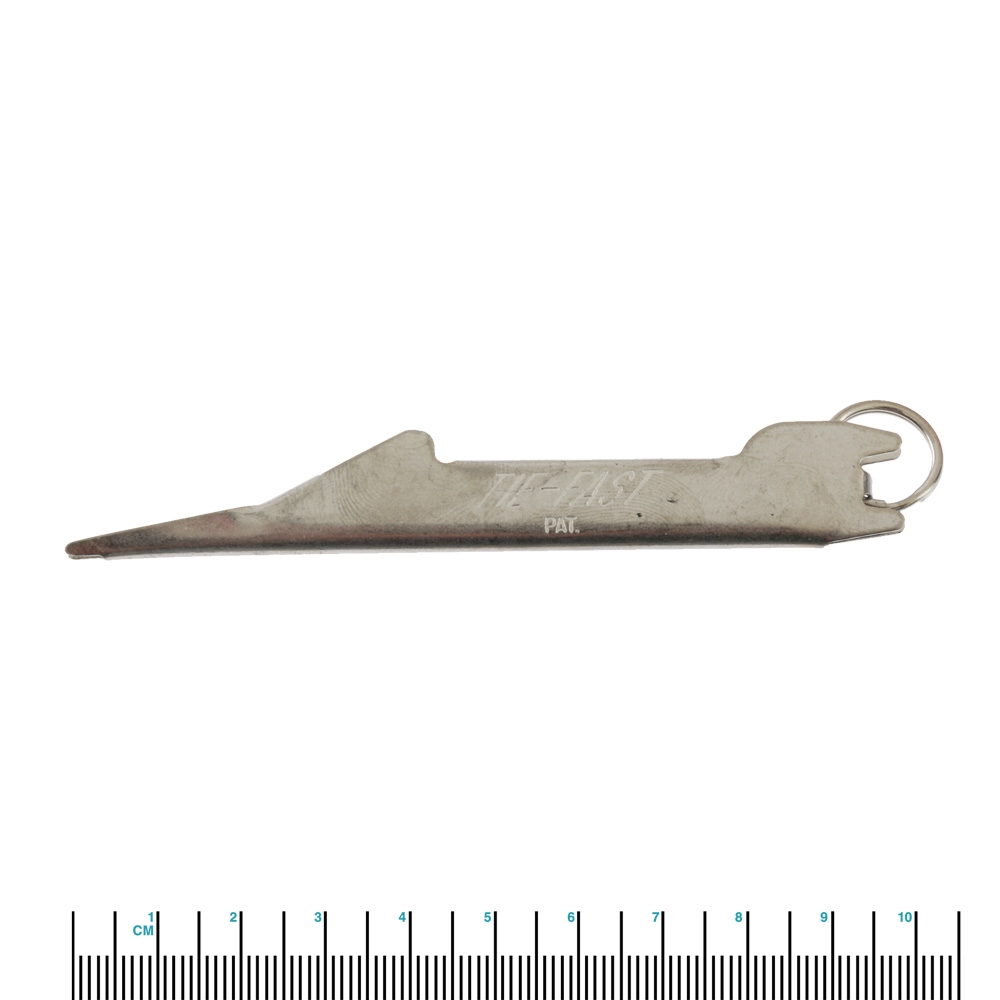 Scientific Anglers Tie-Fast Knot Tyer