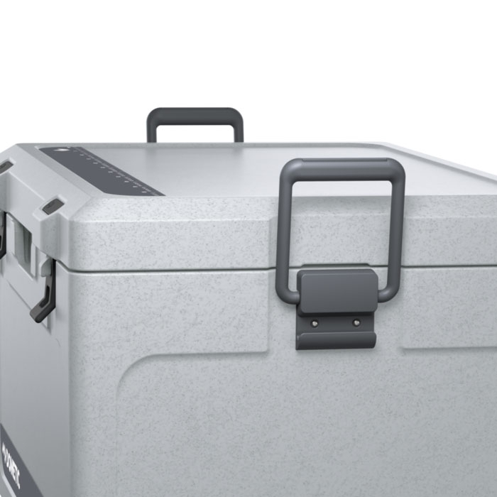 Dometic Cool-Ice CI 85 Heavy Duty Chilly Bin 87L - Returned Unit