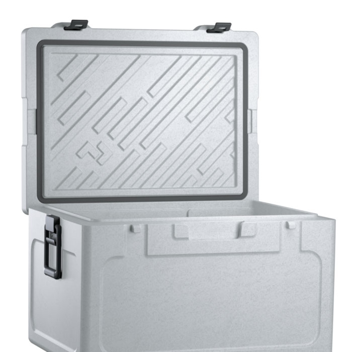 Dometic Cool-Ice CI 85 Heavy Duty Chilly Bin 87L