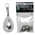 Starfish Swivel Sinkers 1oz Qty 5