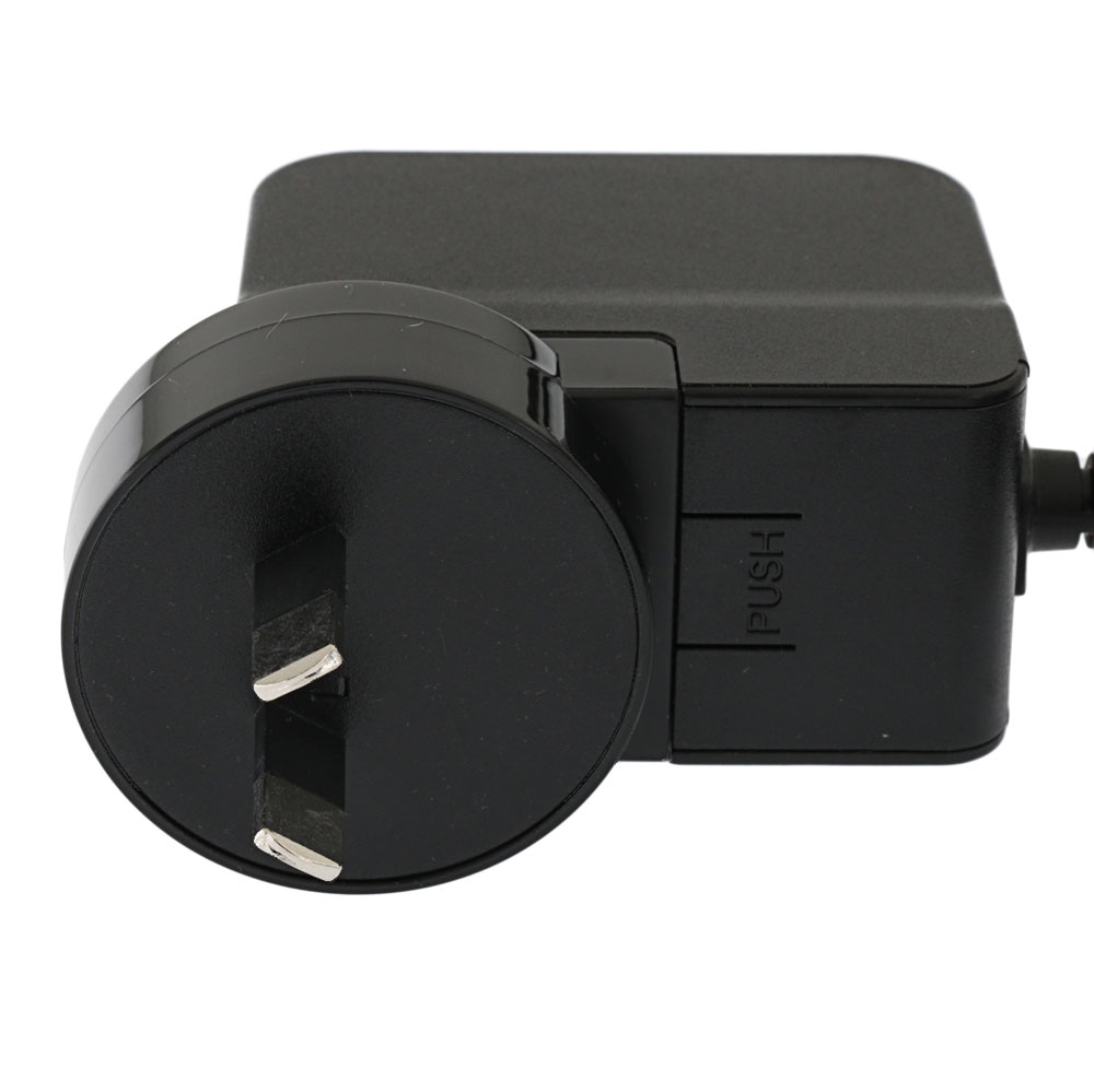 Cobra CM-120-006 AC Adaptor for HH350/500