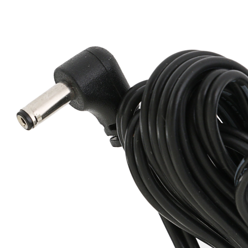 Cobra CM-120-006 AC Adaptor for HH350/500