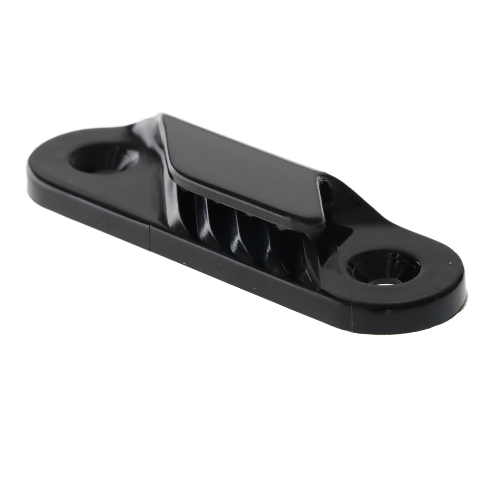Clamcleat CL214 Fine Line Port Cleat
