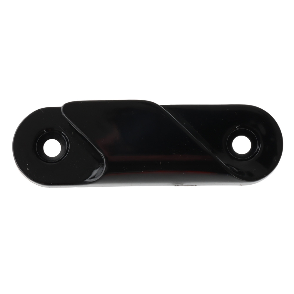 Clamcleat CL214 Fine Line Port Cleat