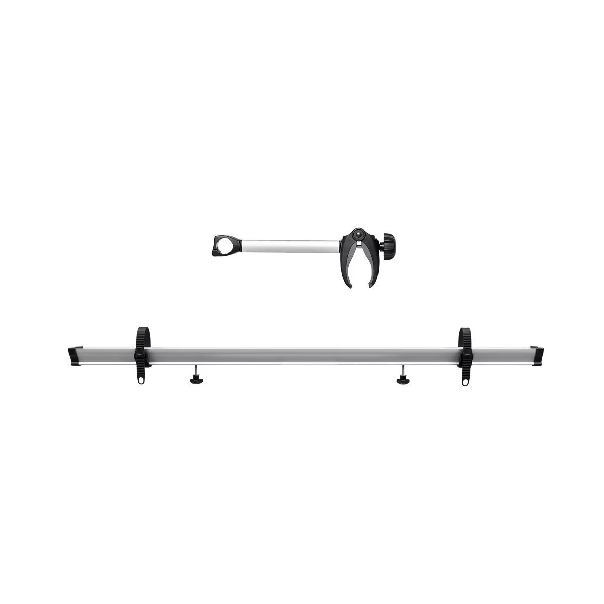 Thule Sport G2 3rd Bike Extension