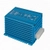 Victron Orion Non-Isolated DC-DC Converter 24V/12-25A