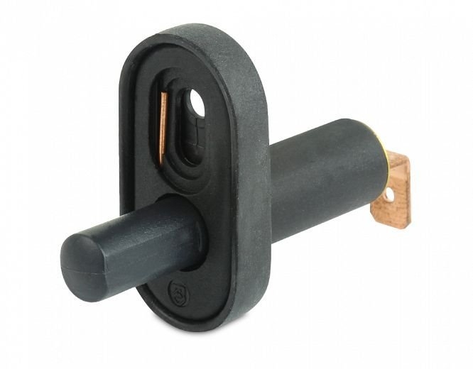 Hella Marine Door Contact Switch Plastic