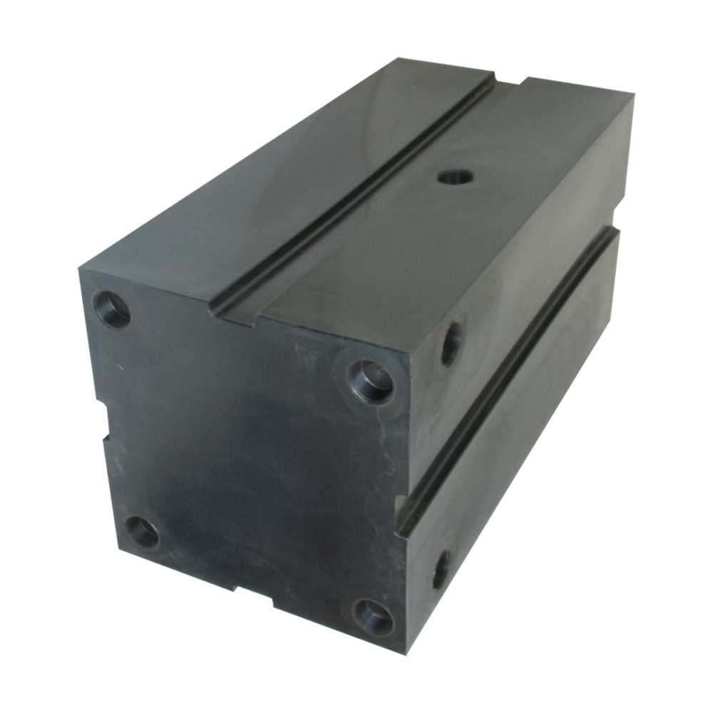 TruDesign Waste Holding Tank 120L