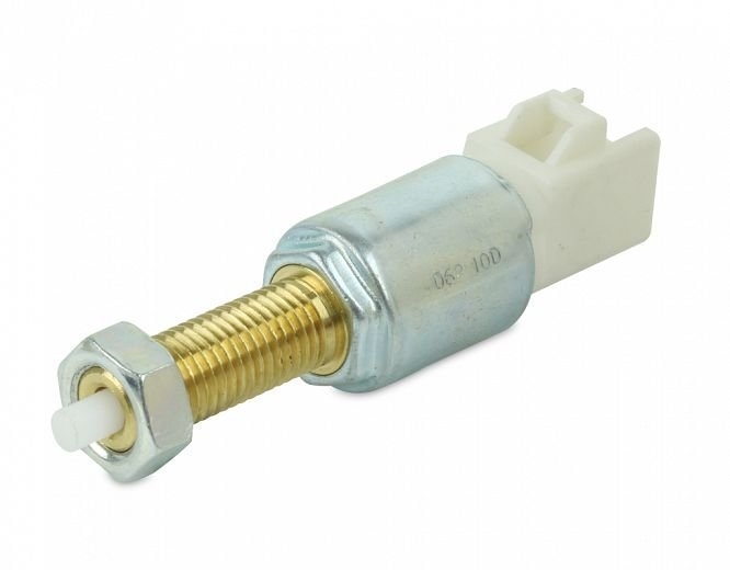 Hella Marine Stop Lamp Switch