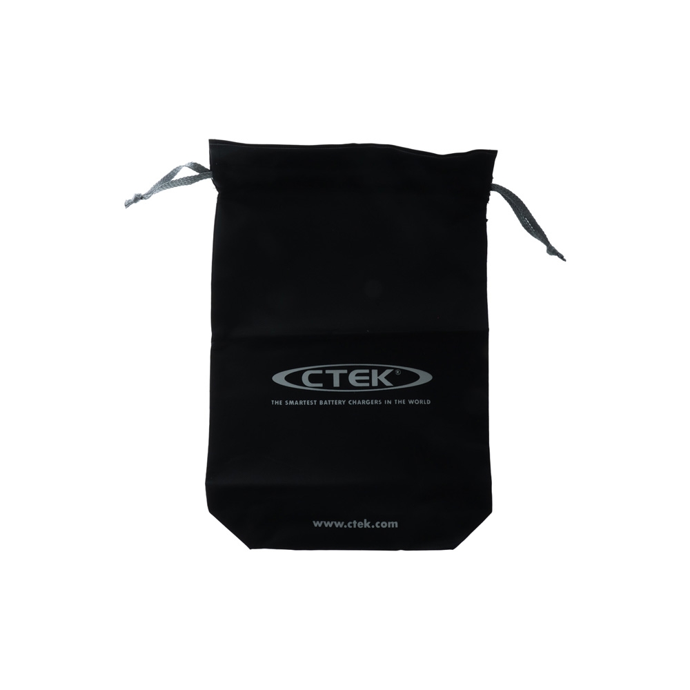 CTEK Lithium XS Battery Charger 12V 5A