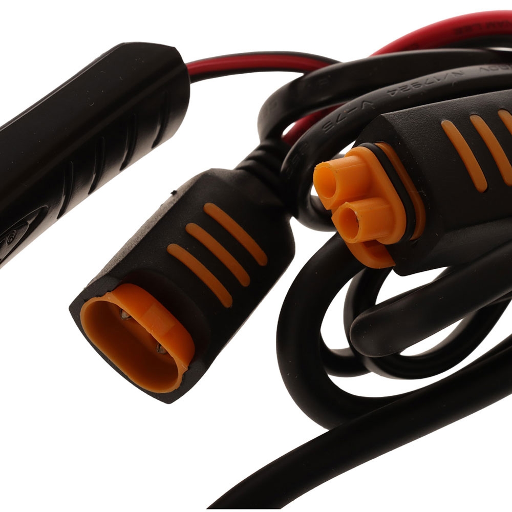 CTEK Lithium XS Battery Charger 12V 5A