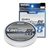 Varivas Avani Casting PE Max Power X8 Braid PE4 64lb 300m