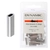 Precision Angling Alloy Crimps 2.3mm Qty 40