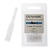 Precision Angling Crimp Protectors 5cm Clear Qty 10