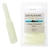 Precision Angling Crimp Protectors 5cm Lumo Qty 10