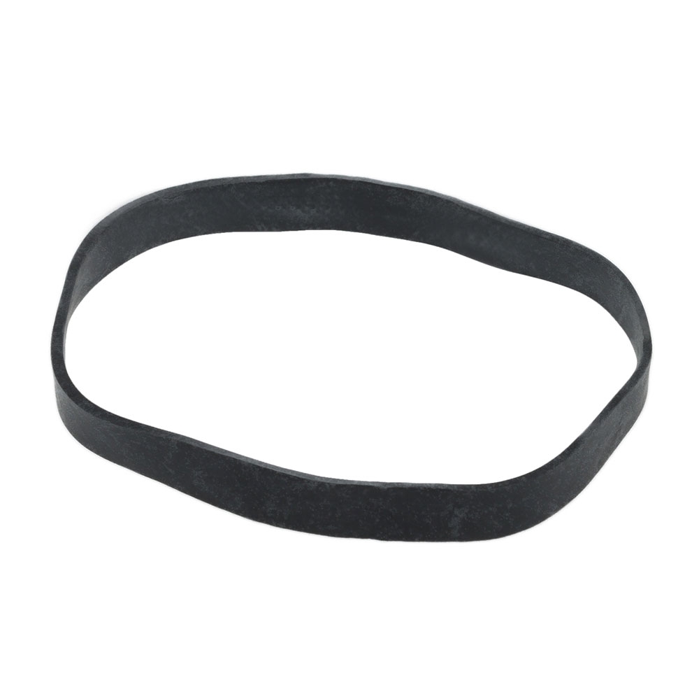 Precision Angling UV Resistant Rubber Bands #64 1/10lb