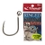 Shout! Ringed Kudako Jigging Hook 5/0 4.1g Qty 3