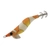 Precision Angling Attack II Squid Jig Size 2.5 10g Nemo