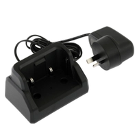 Icom IC-M37 Floating Handheld VHF Radio Thumbnail Icom IC-M37 Floating Handheld VHF Radio