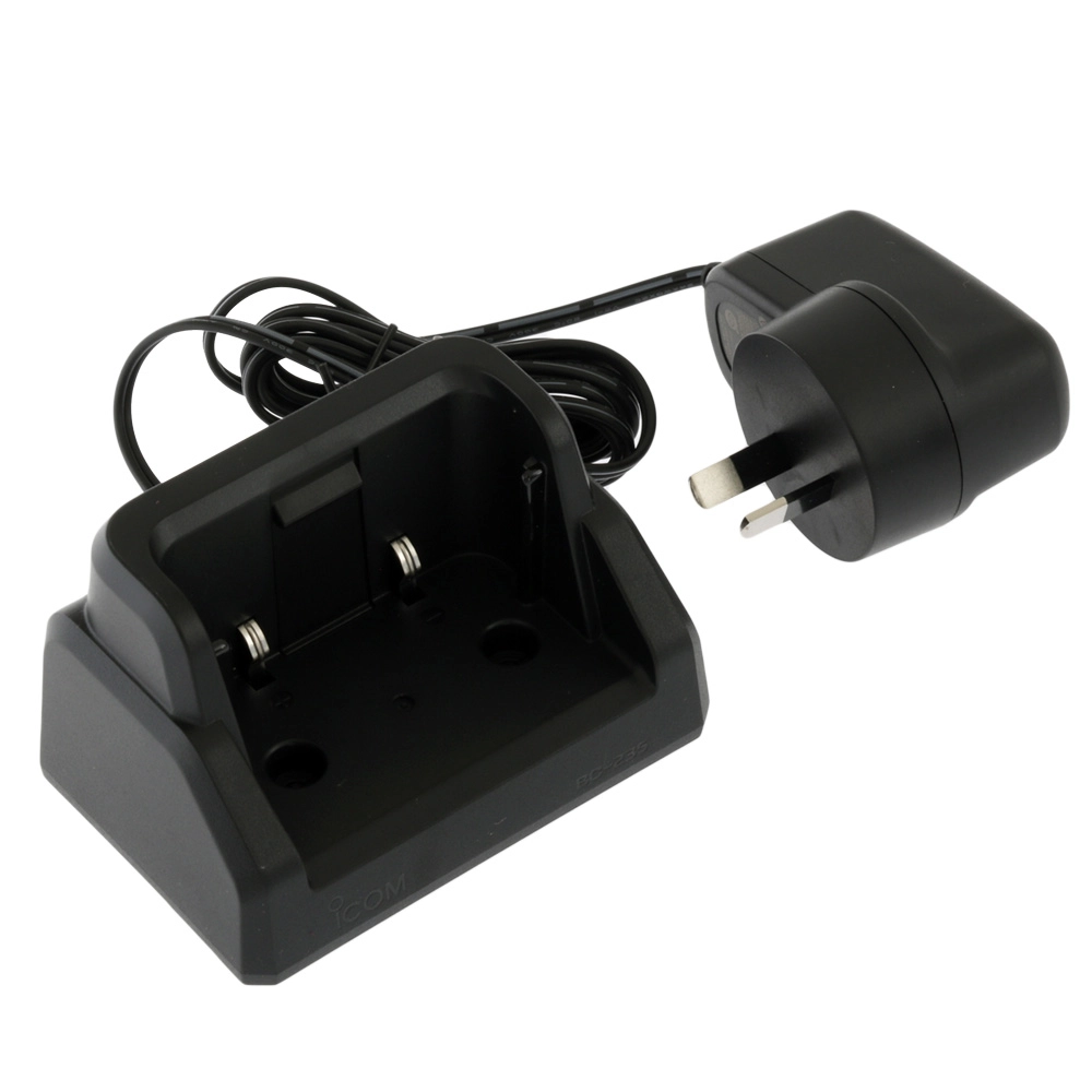 Icom IC-M37 Floating Handheld VHF Radio Icom IC-M37 Floating Handheld VHF Radio