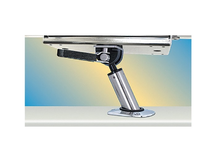 BLA Magma Levelock Rod Holder Mount