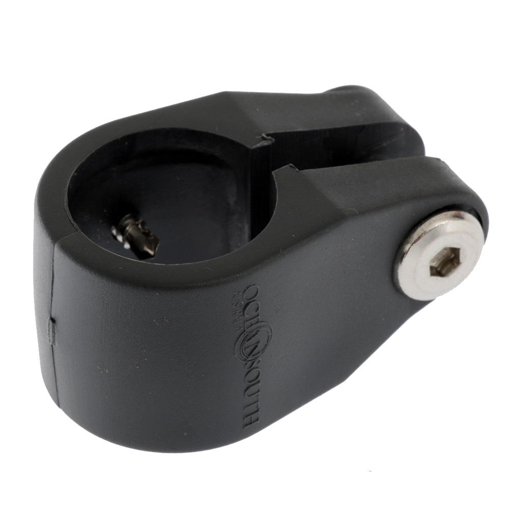 Oceansouth Knuckle with Thumb Screw 25mm