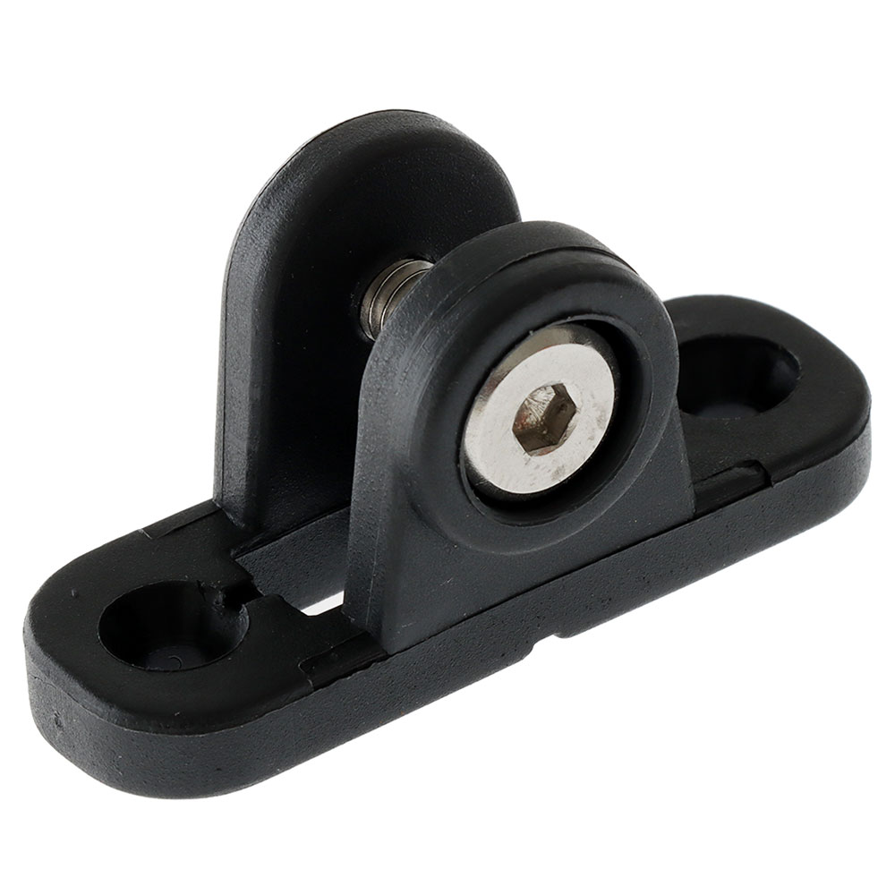 Oceansouth Bimini Narrow Deck Mount