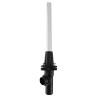 Oceansouth Lock Fast Bait Board Mount Thumbnail Oceansouth Lock Fast Bait Board Mount