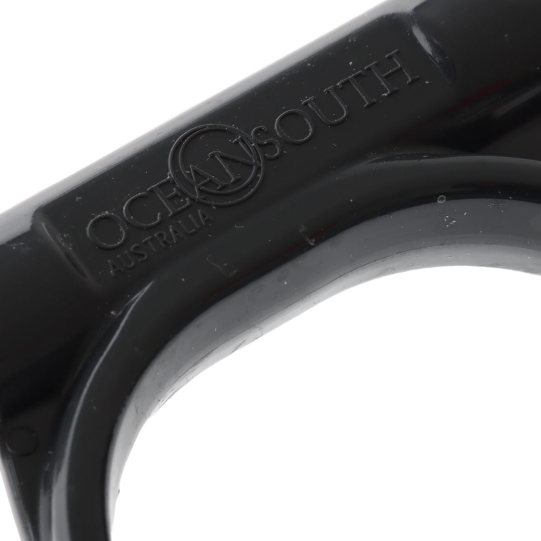 Oceansouth Oarlock Pair