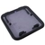 Cule CLW51 Standard Access Hatch 512x512mm Black Powder Coated