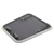 Cule CLW55 Trapezoid Access Hatch 562x592x432mm White Powder Coated