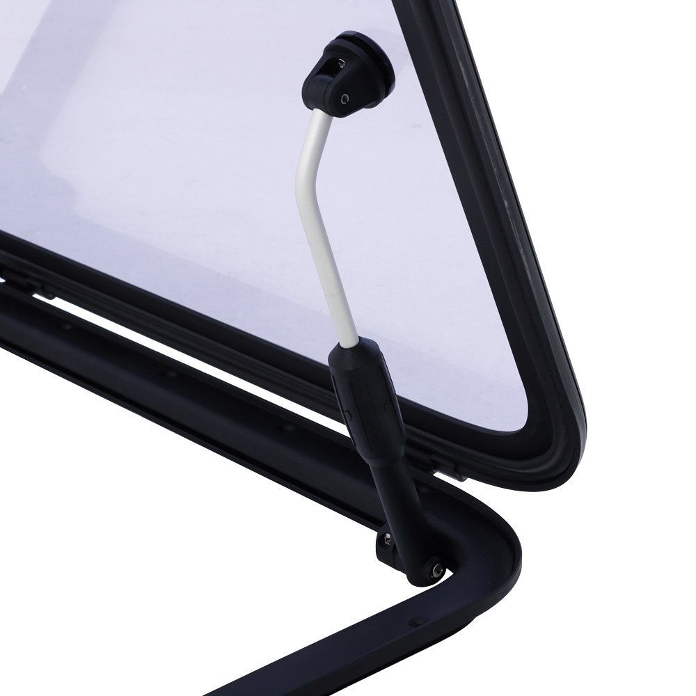 Cule CLW62 Standard Access Hatch 627x627mm