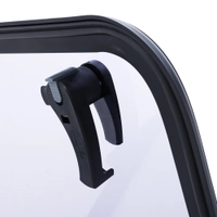 Cule CLW62 Standard Access Hatch 627x627mm Thumbnail Cule CLW62 Standard Access Hatch 627x627mm
