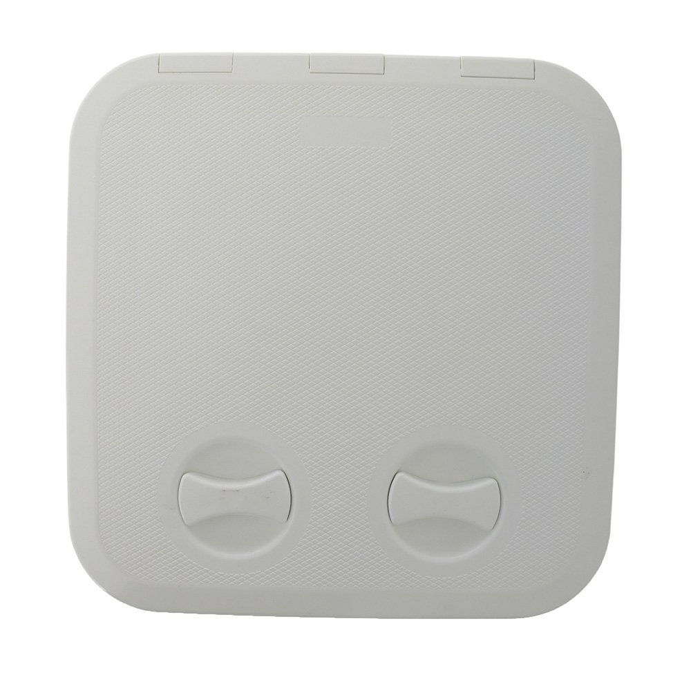 Ceredi 6842 Europa Access Hatch