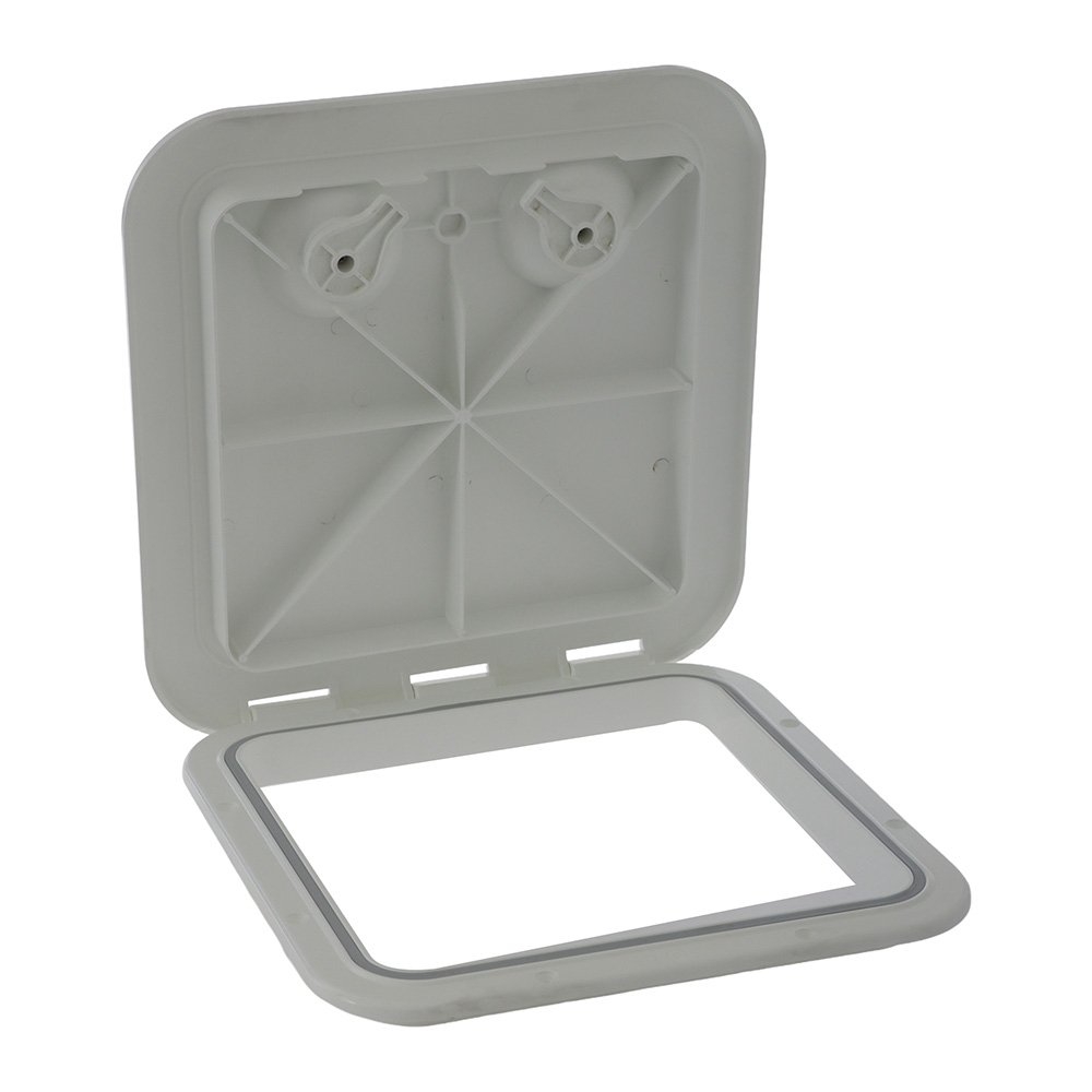 Ceredi 6842 Europa Access Hatch