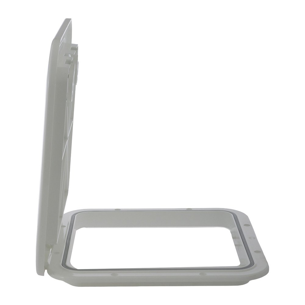 Ceredi 6842 Europa Access Hatch