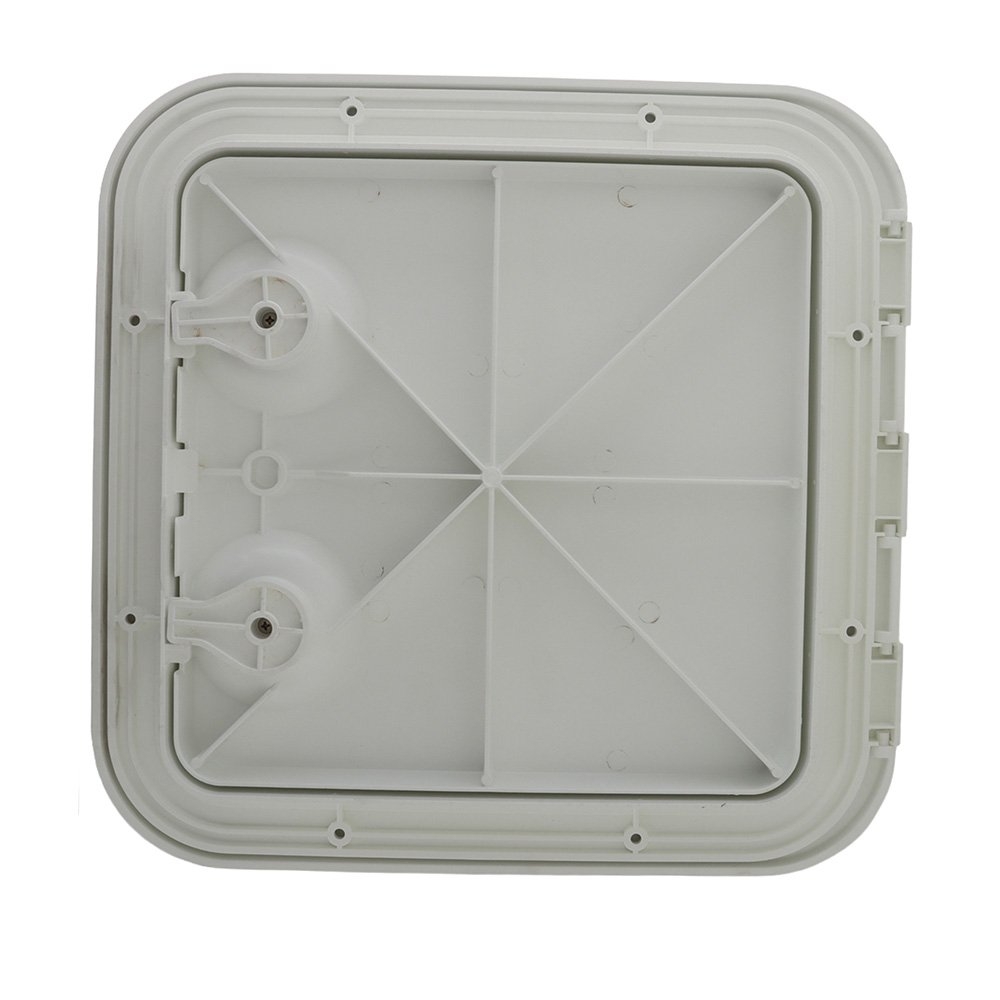 Ceredi 6842 Europa Access Hatch