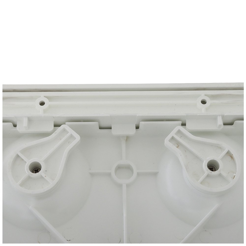 Ceredi 6842 Europa Access Hatch