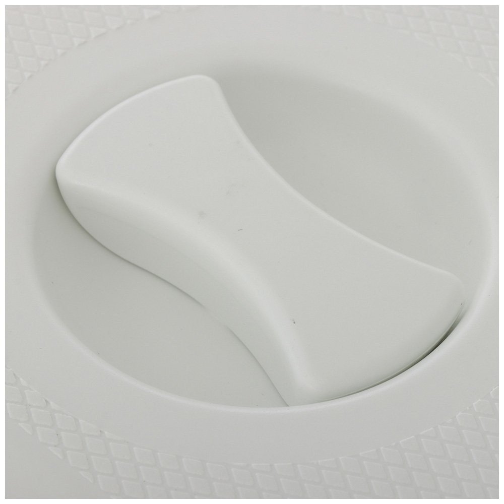 Ceredi 6842 Europa Access Hatch