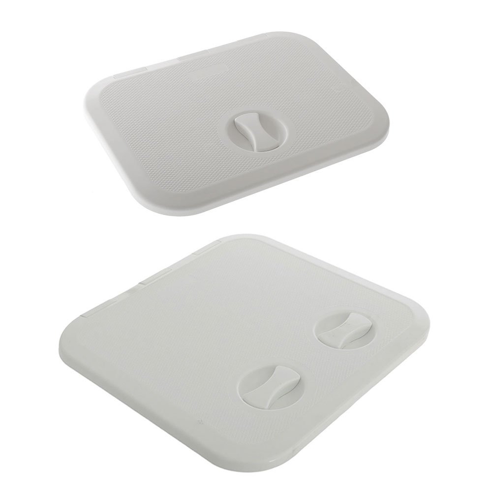 Ceredi 6842 Europa Access Hatch