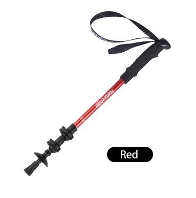 Naturehike ST01 Aluminium Hiking Pole