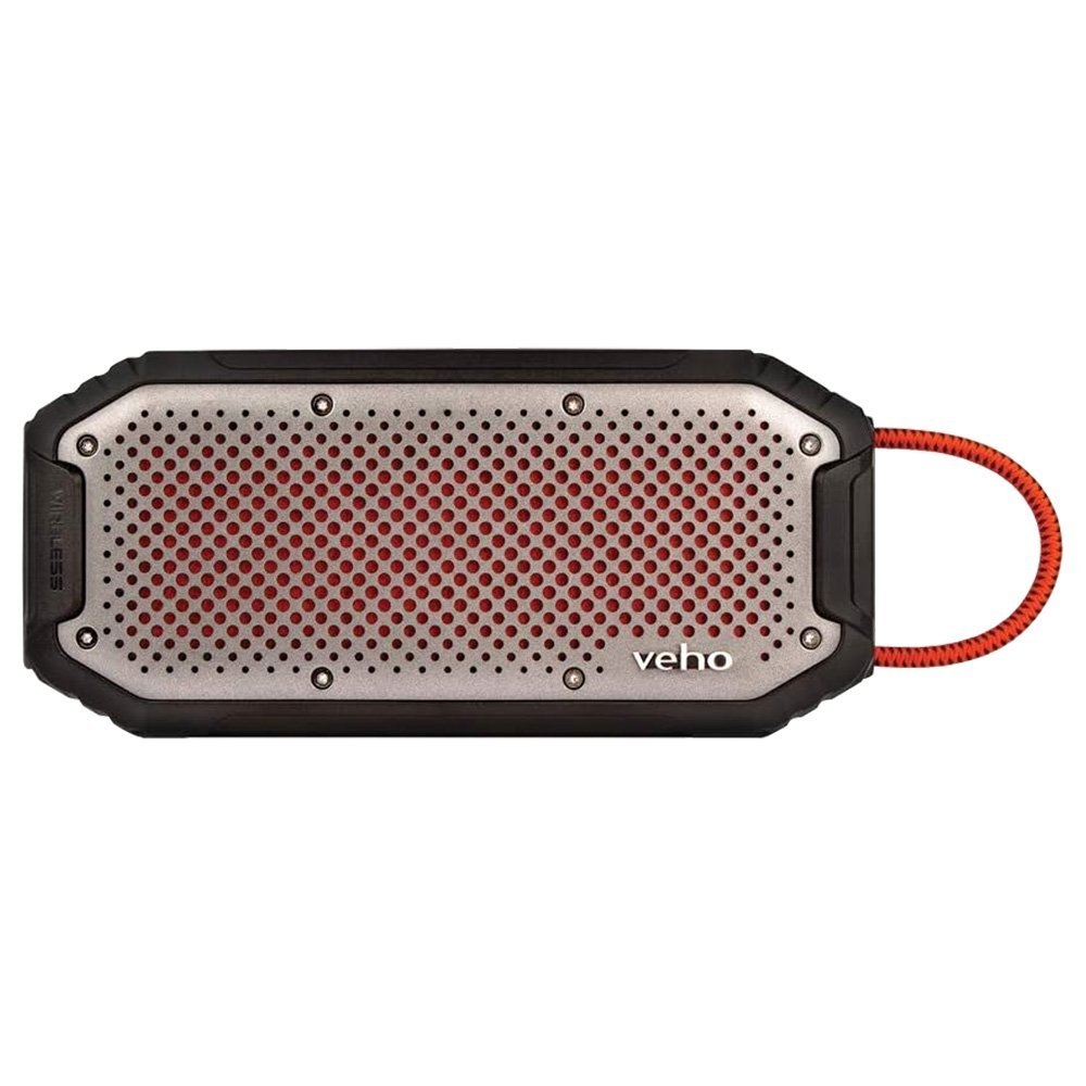 Instant Party Package