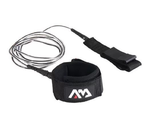 Aqua Marina Blade Windsurf Inflatable Stand Up Paddle Board with 5sqm Sail Rig Package 10ft 6in