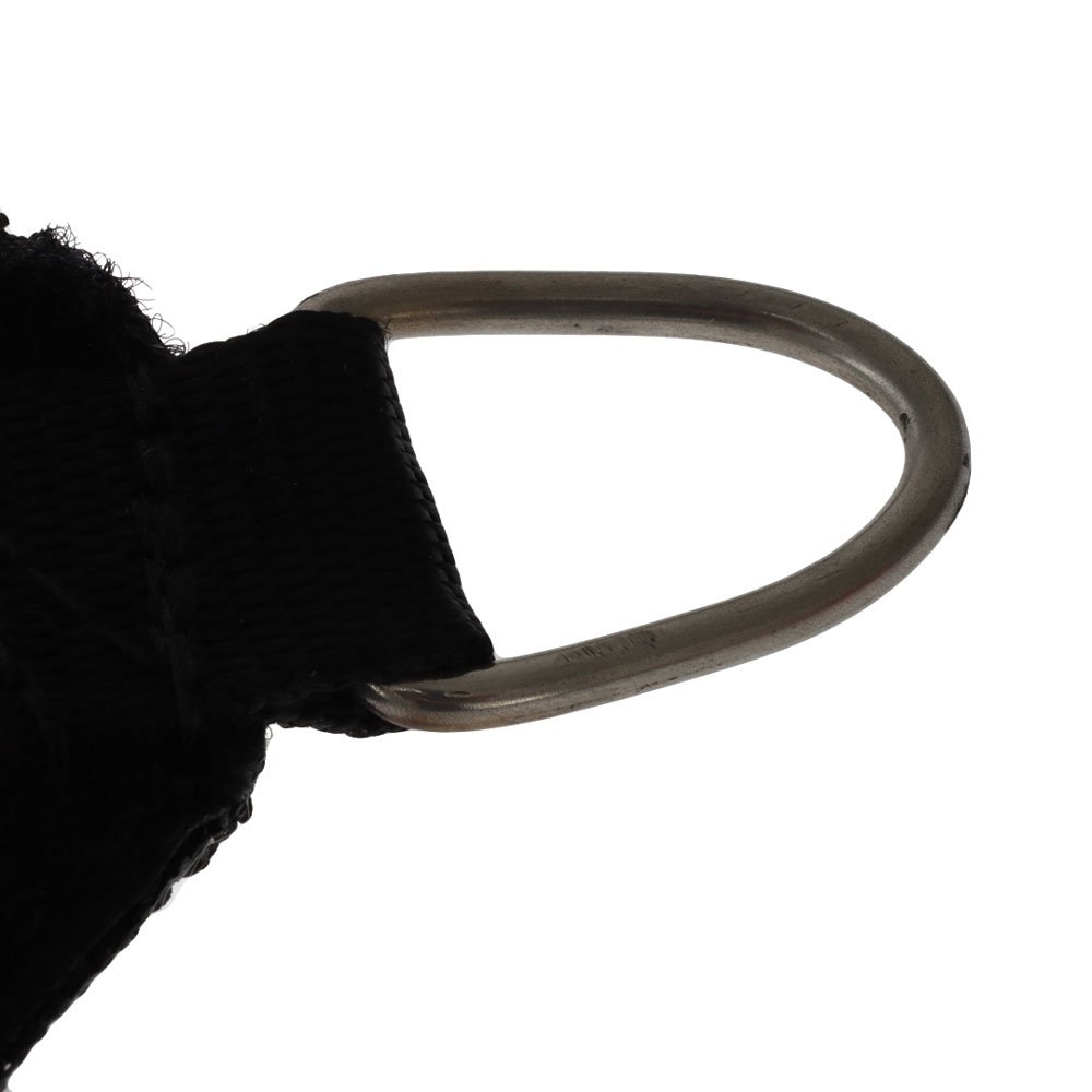 Rusler Lure Protection / Storage Pouch
