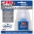 J-B Weld Perma-Lock Blue Medium Strength Threadlocker 13ml