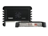 Fusion SG-DA41400 Signature Series 4-Channel Marine Amplifier 1400w Thumbnail Fusion SG-DA41400 Signature Series 4-Channel Marine Amplifier 1400w